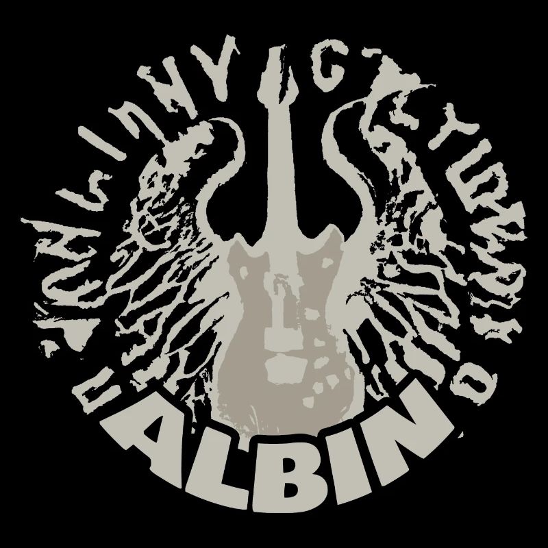 Albin