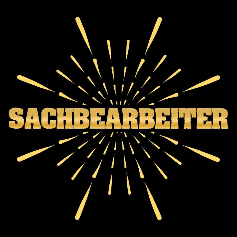 Sachbearbeiter
