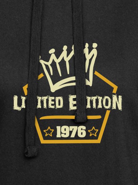 1976