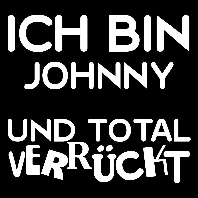 Gift for Johnny
