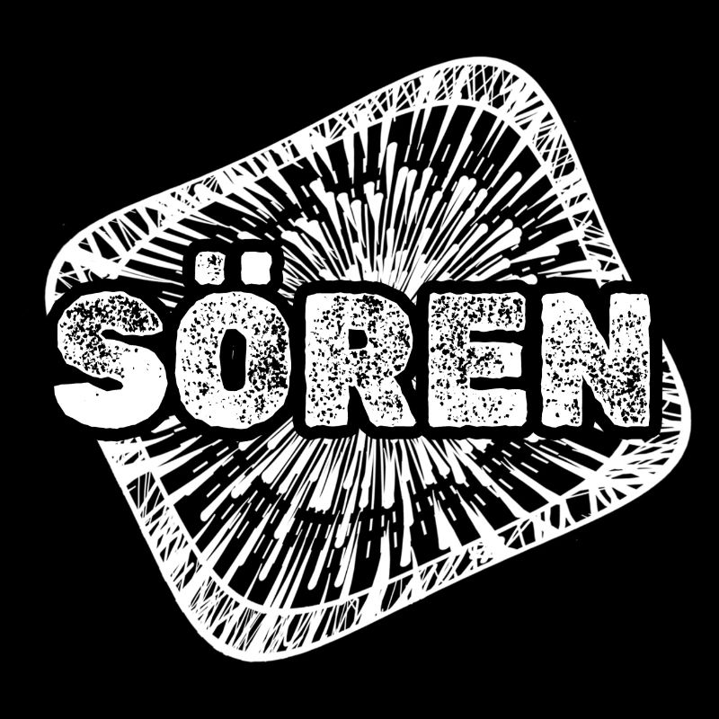 Geschenk für Sören