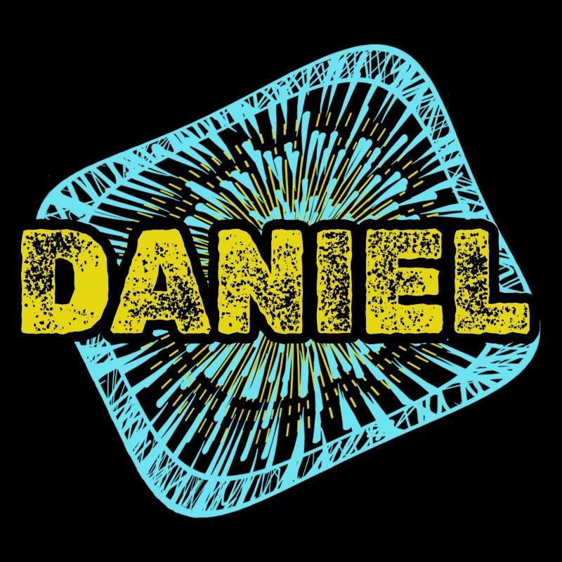 Daniel