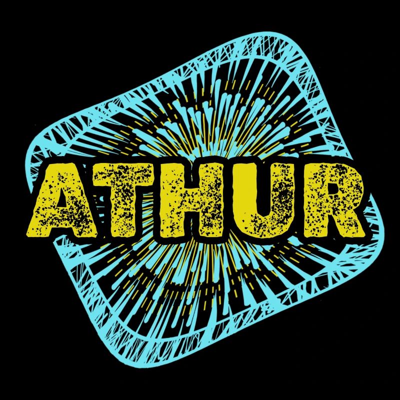 Freizeit Athur