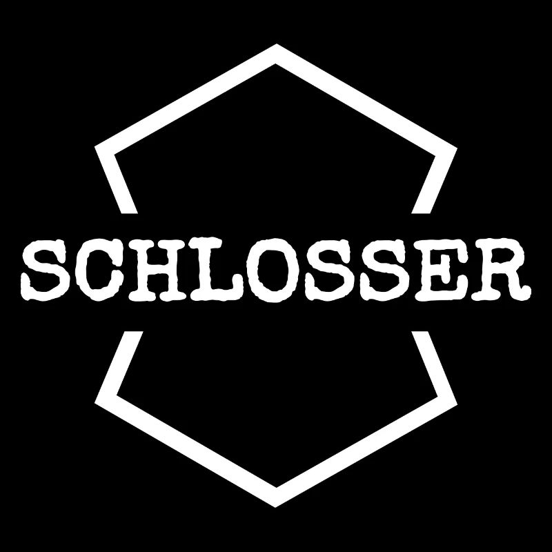 Cadeau pour serrurier