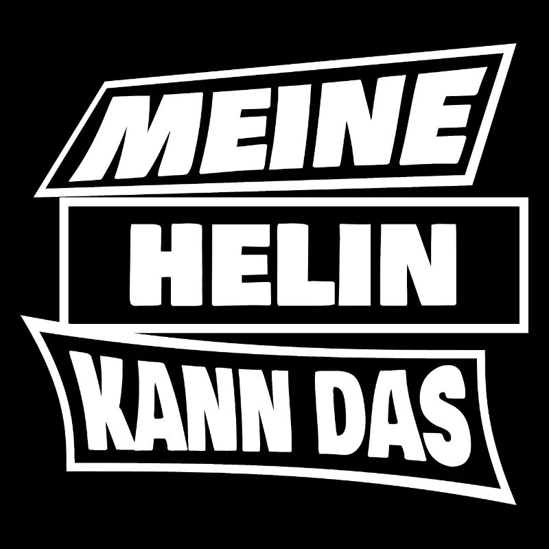 Cadeau pour Helin