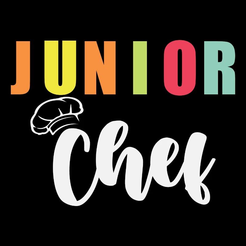Junior Chef