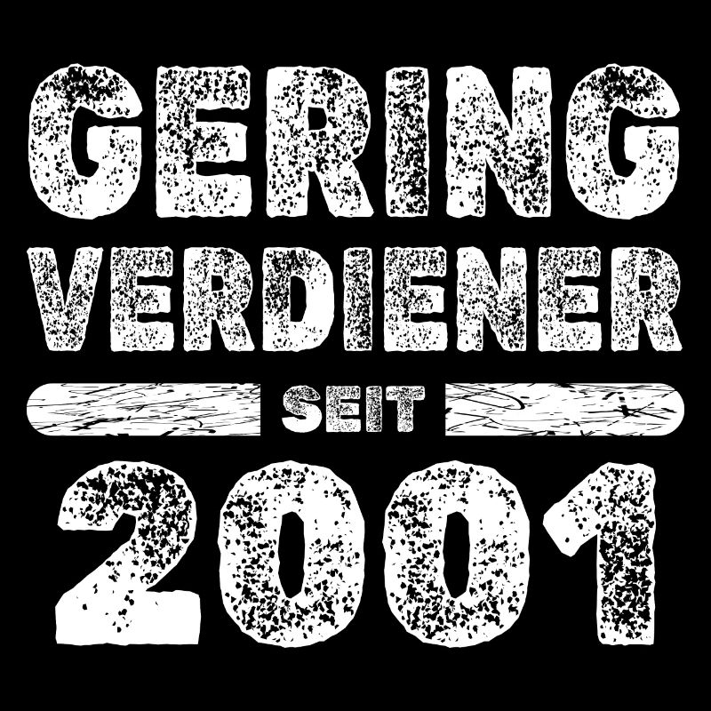 Spruch 2001