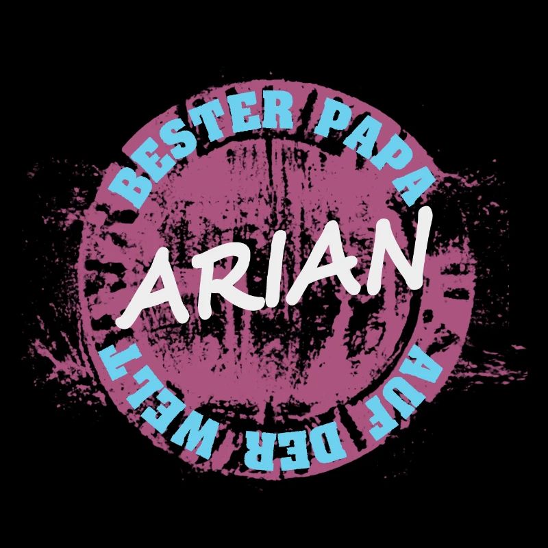 Arien