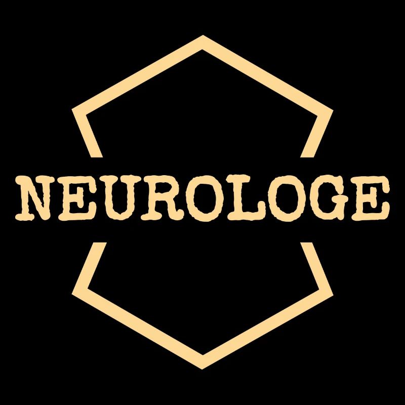 Neurologist