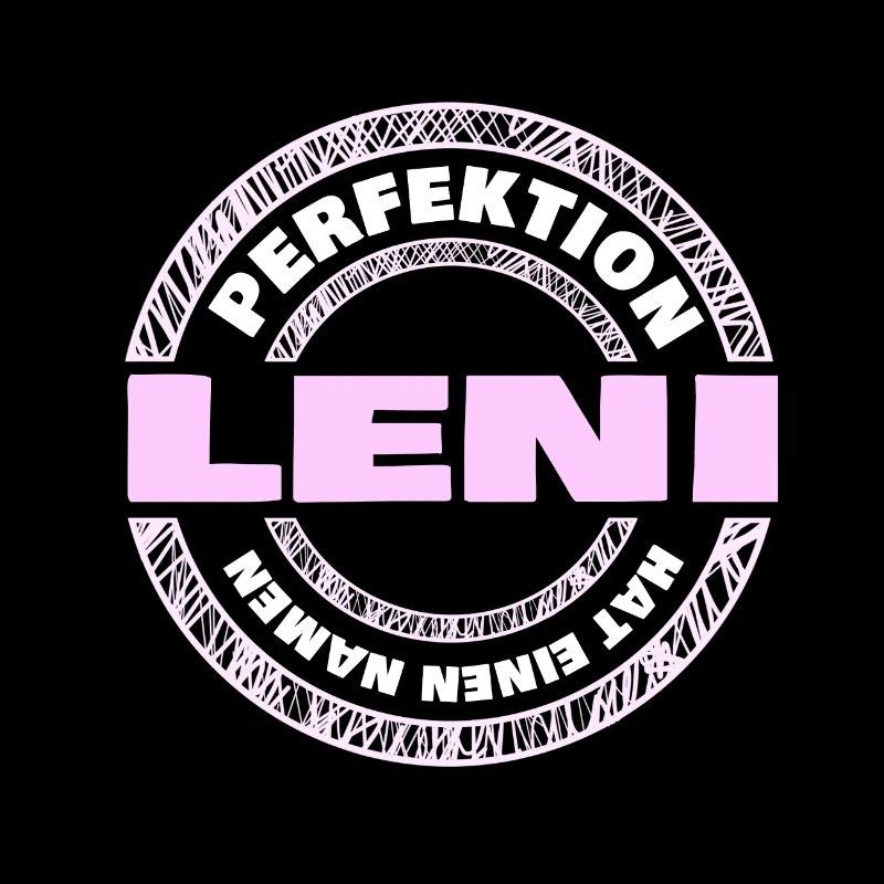 Perfektion Leni