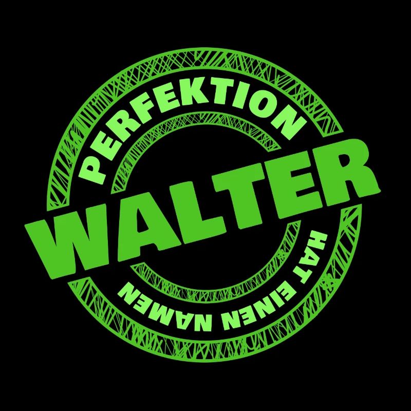 Walter : Walter