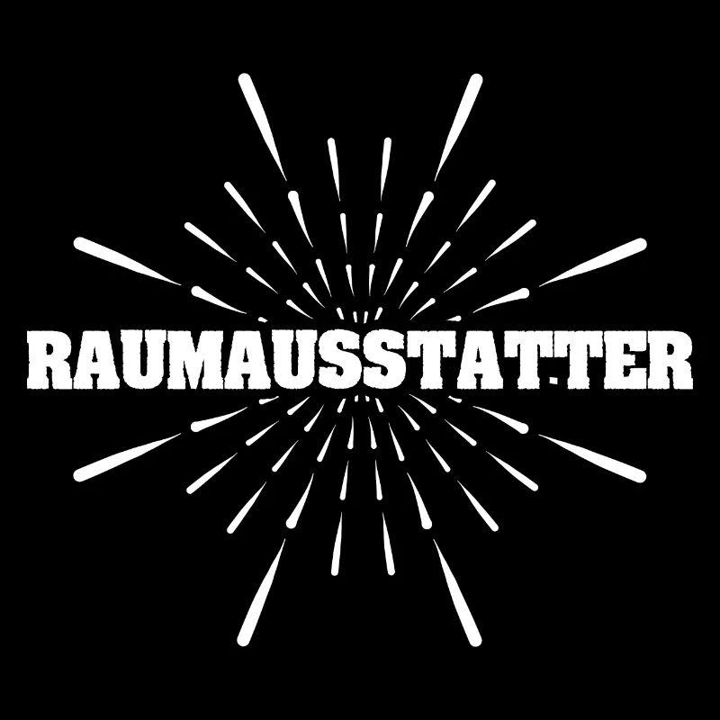 Gift for interior decorators