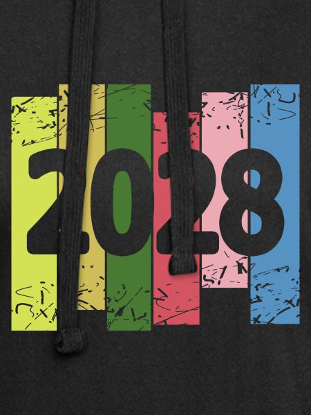 Lustig 2028