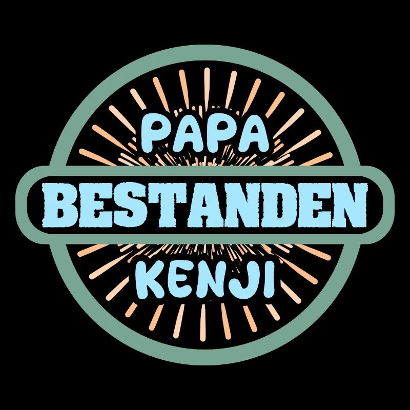 Kenji