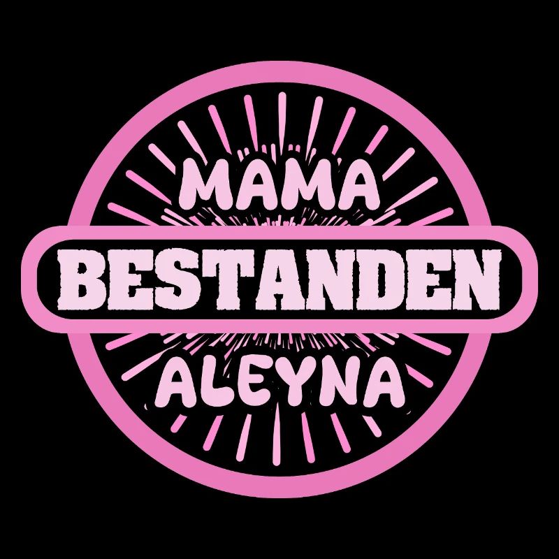First name Aleyna