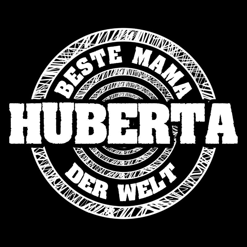 Mutter Huberta