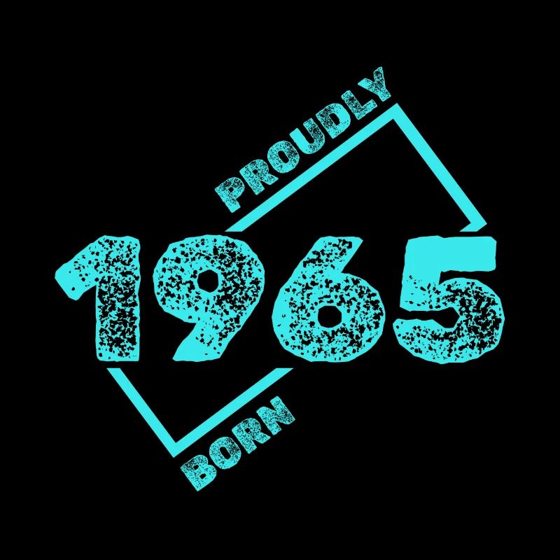 1965 1965