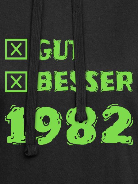 1982