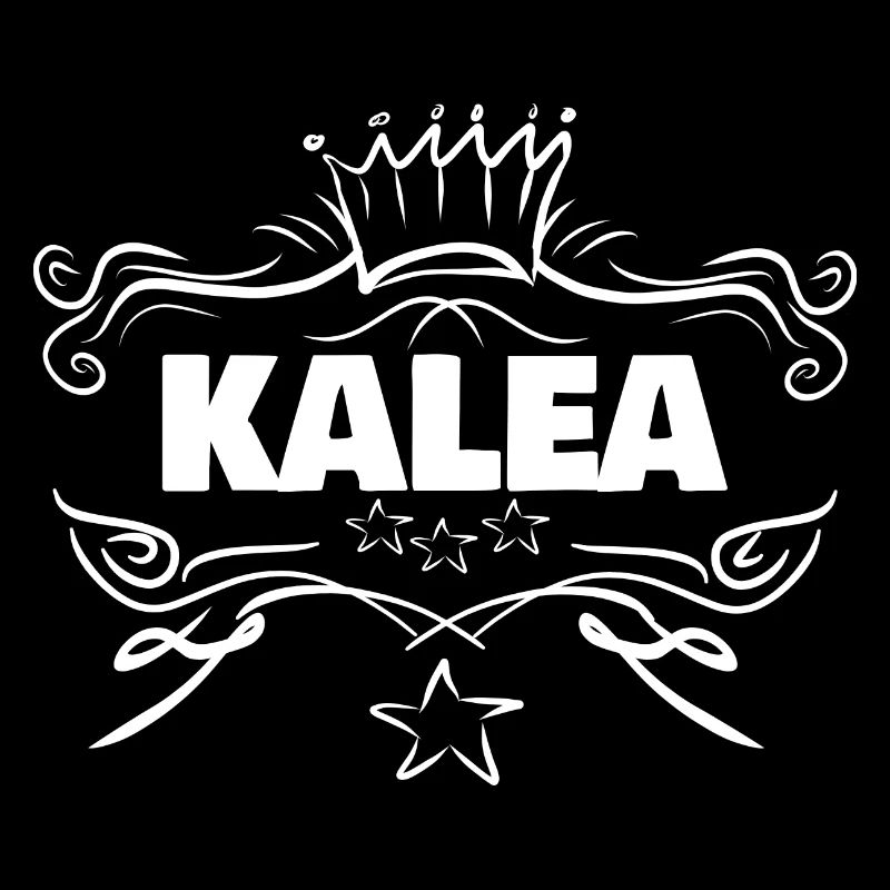 Kalea bébé