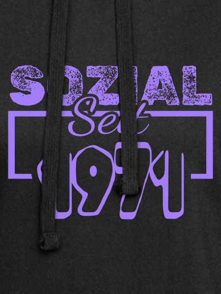Sozialarbeiter 1971