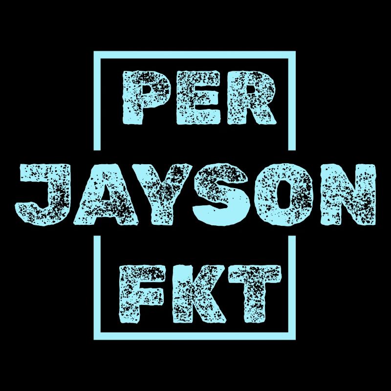 Cadeau pour Jayson