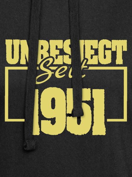1951