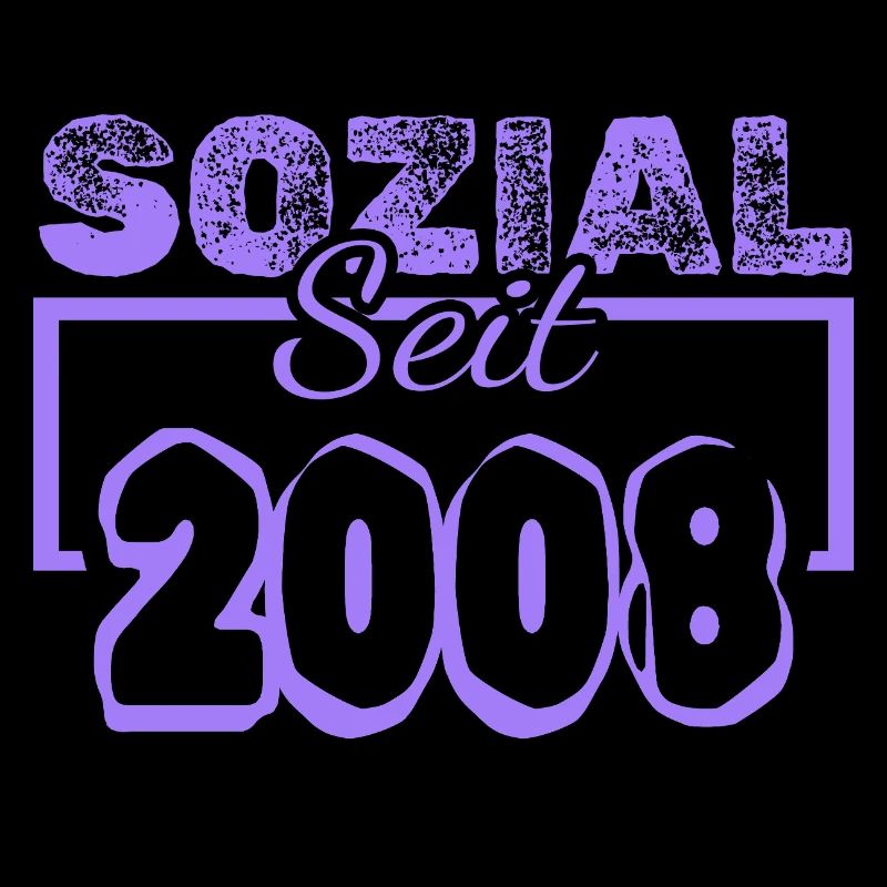Sozialarbeiter 2008