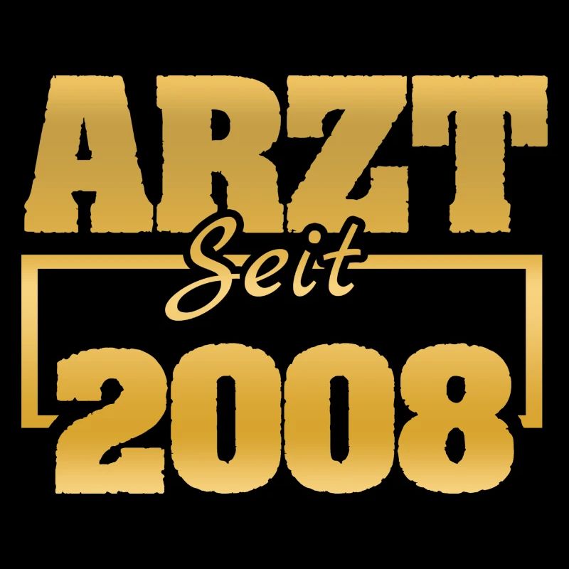 Beruf 2008