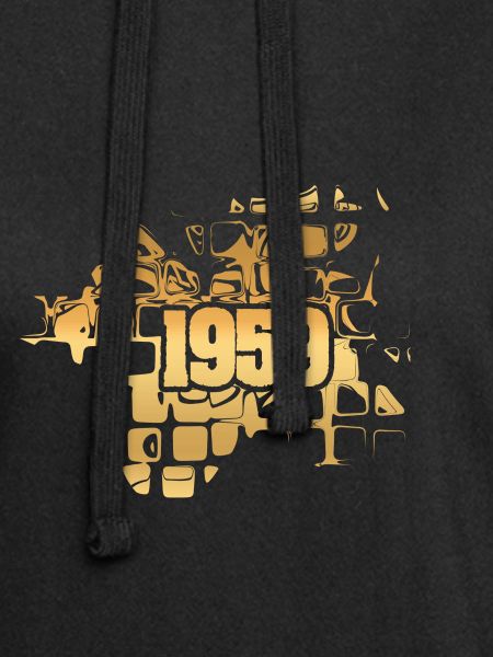 Oma 1959