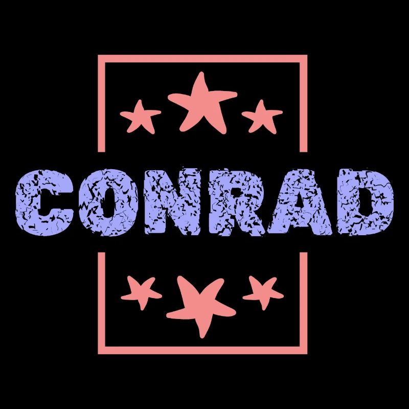 Conrad : Conrad