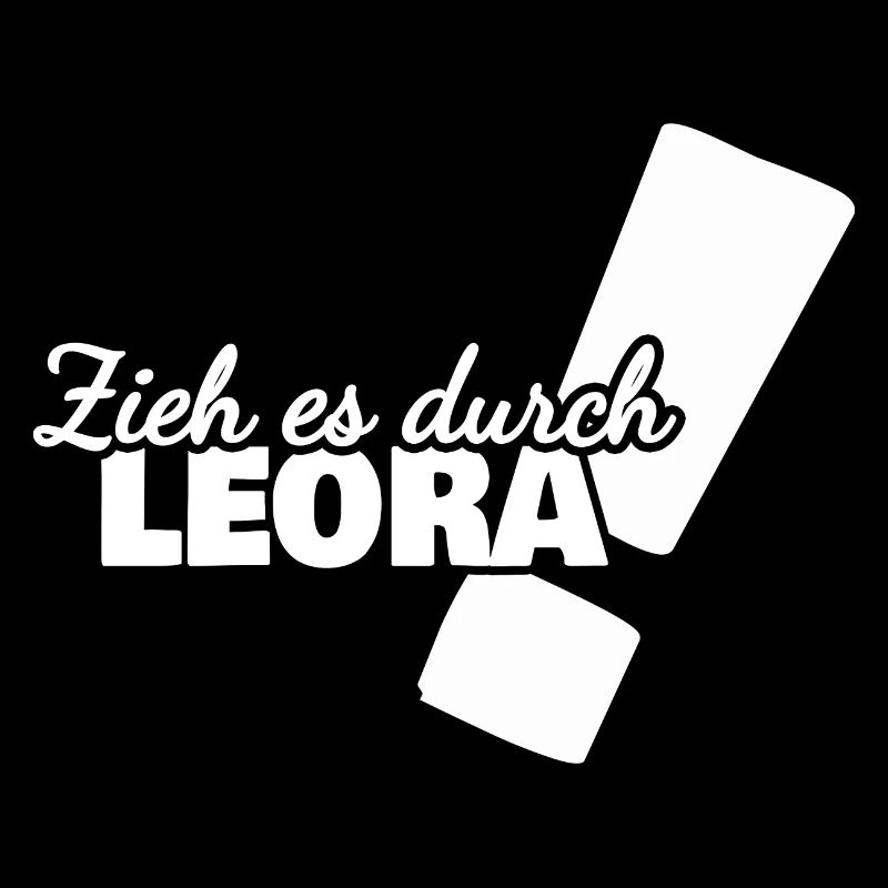 Leora