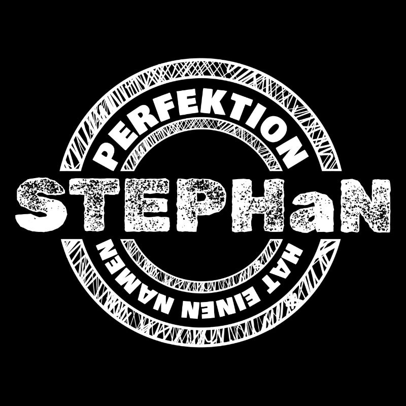 Gift for Stephan