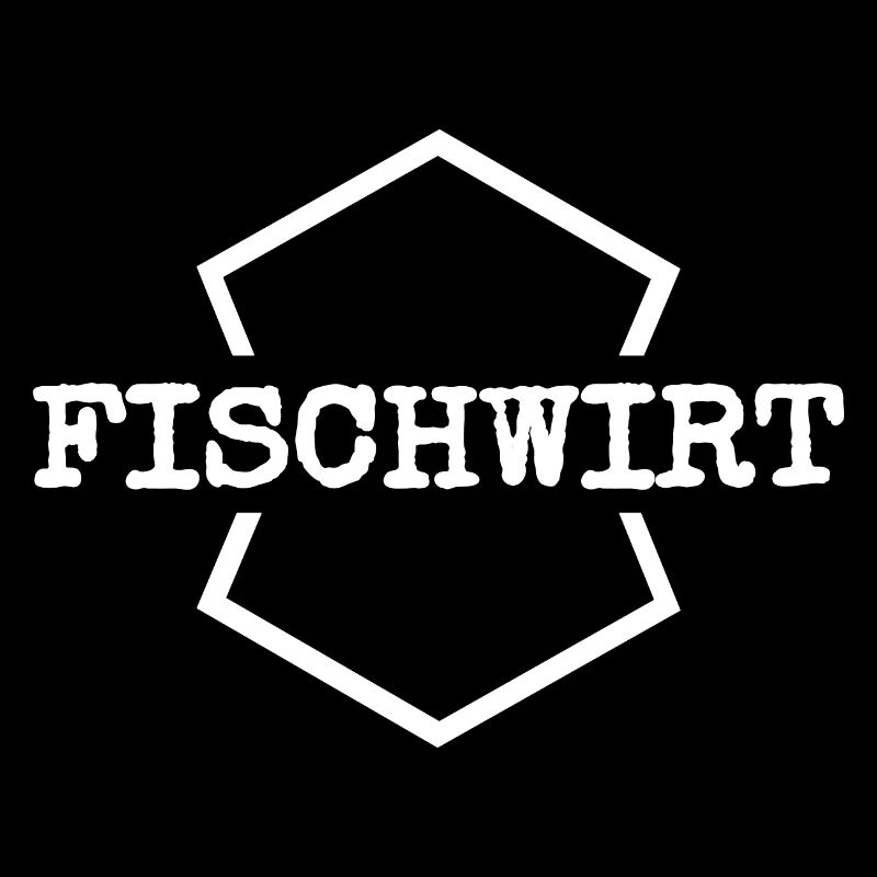 Fischwirt