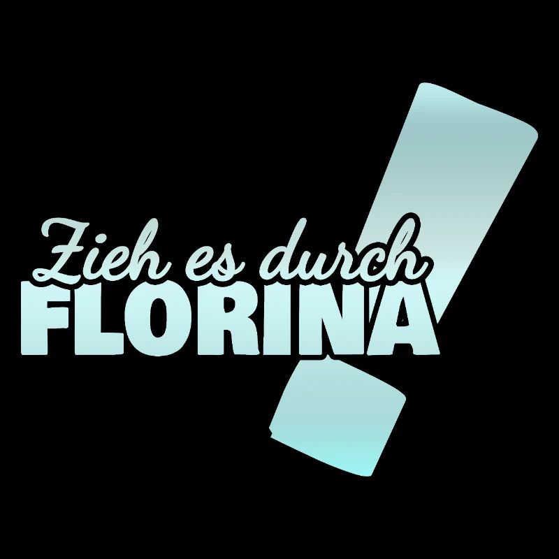 Florina