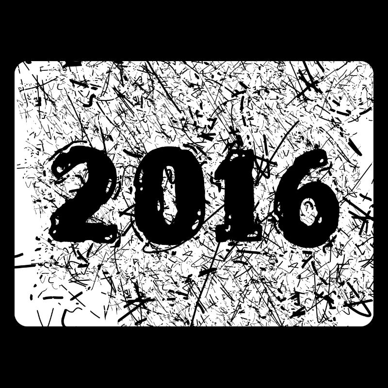 Year 2016