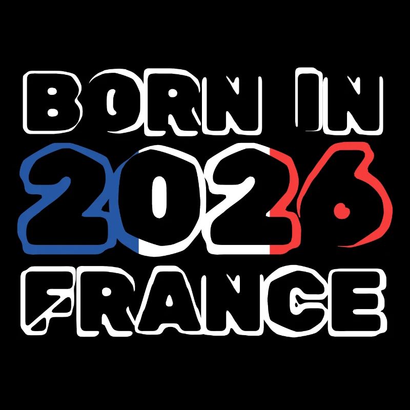 Né en 2026