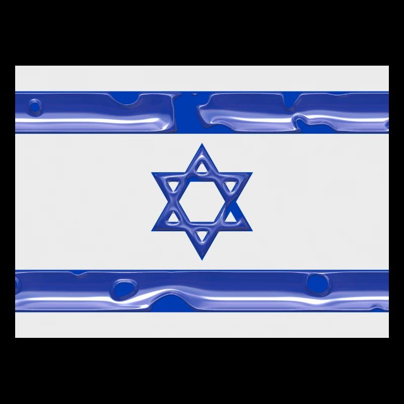 Israël