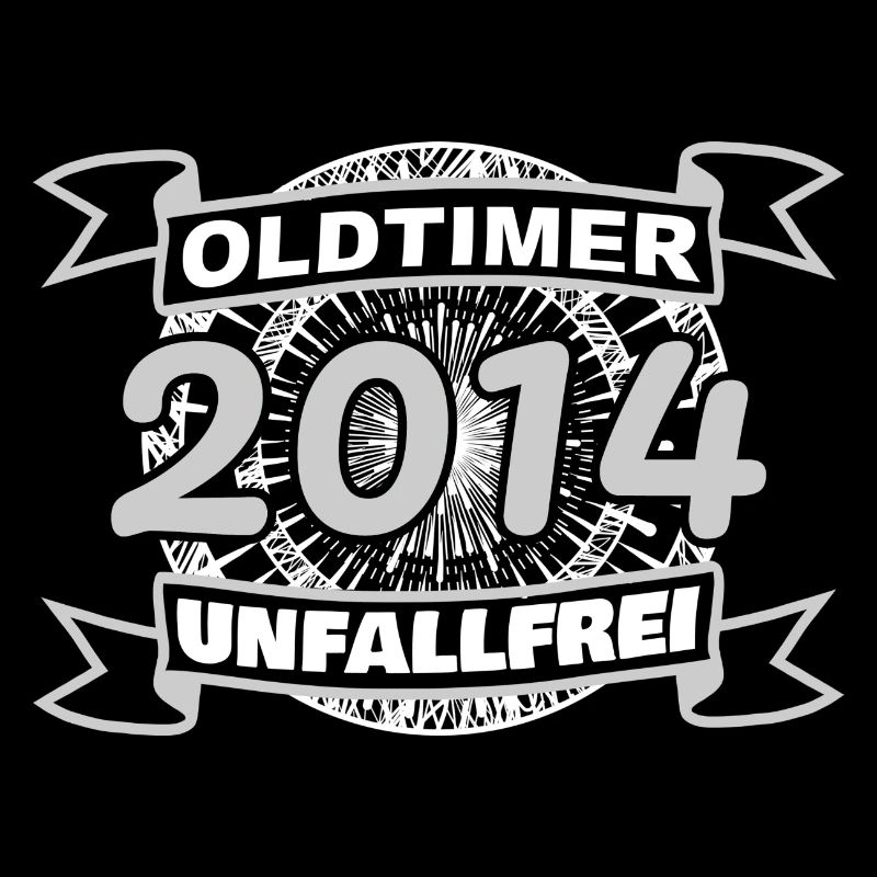 Oldtimer 2014