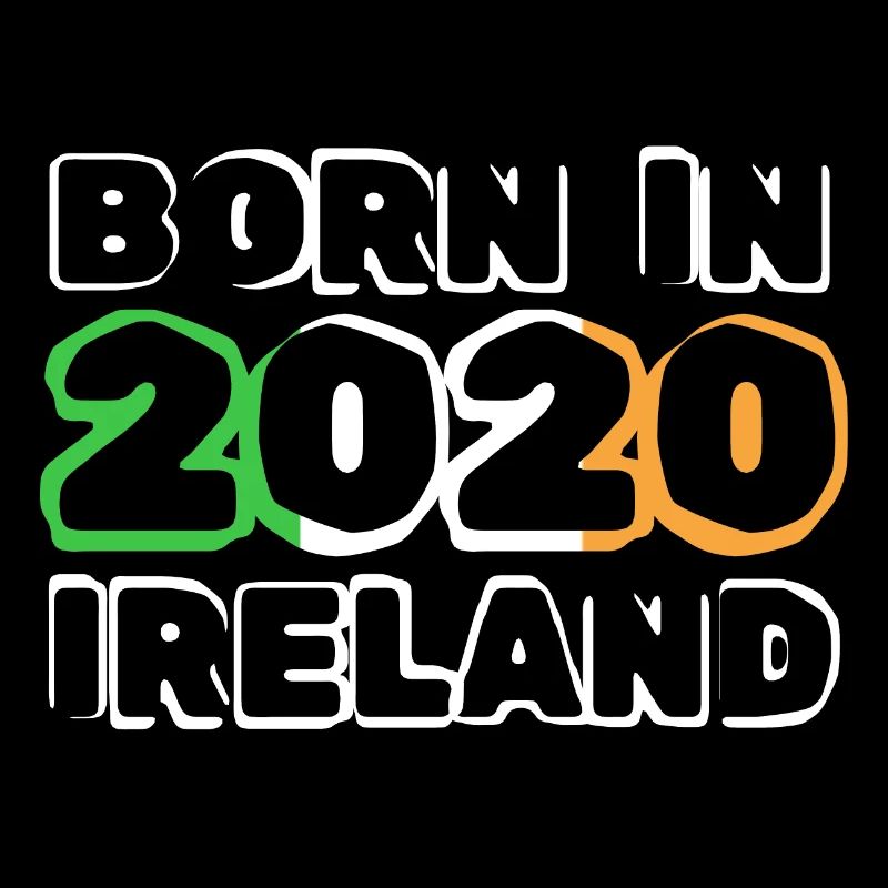 2020