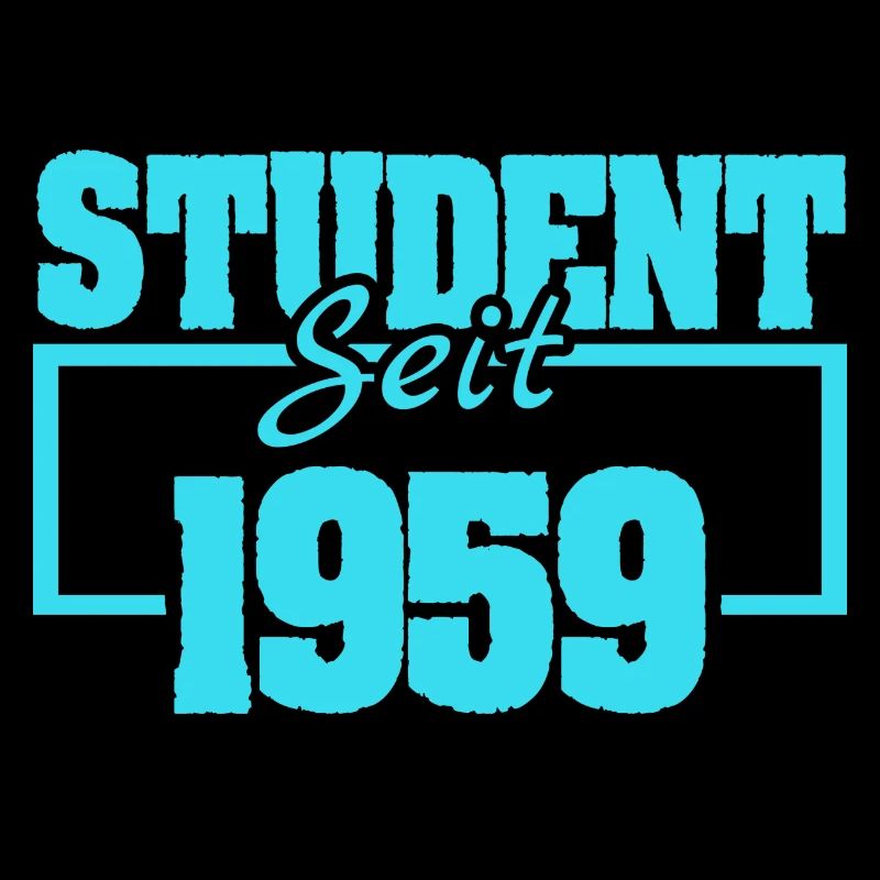 seit 1959