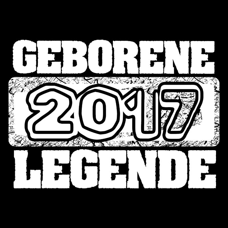 Geschenkidee 2017