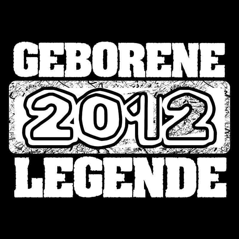 Geschenkidee 2012