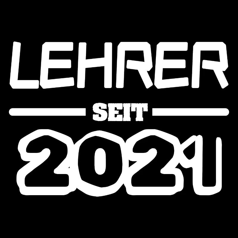 Enseignant 2021
