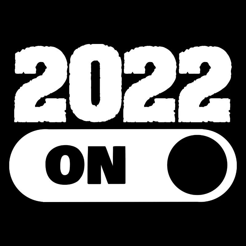 Born in 2022