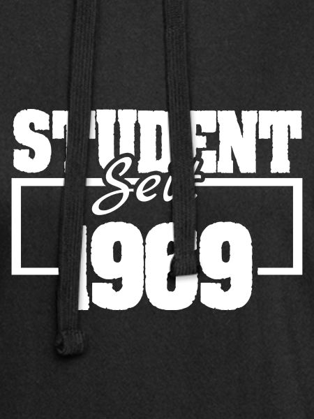 seit 1969