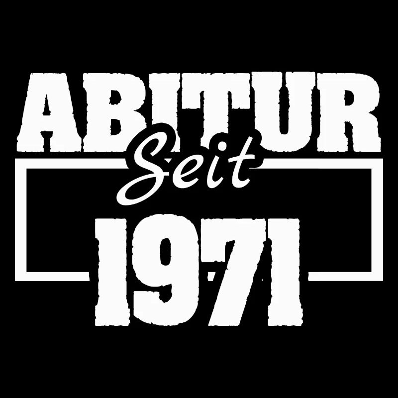 1971