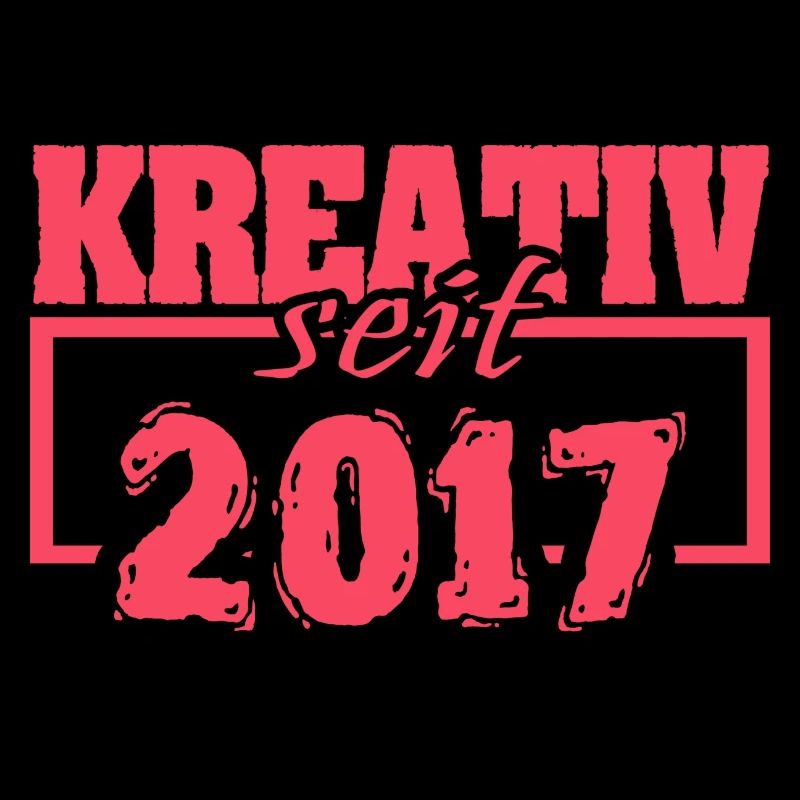 Retro 2017