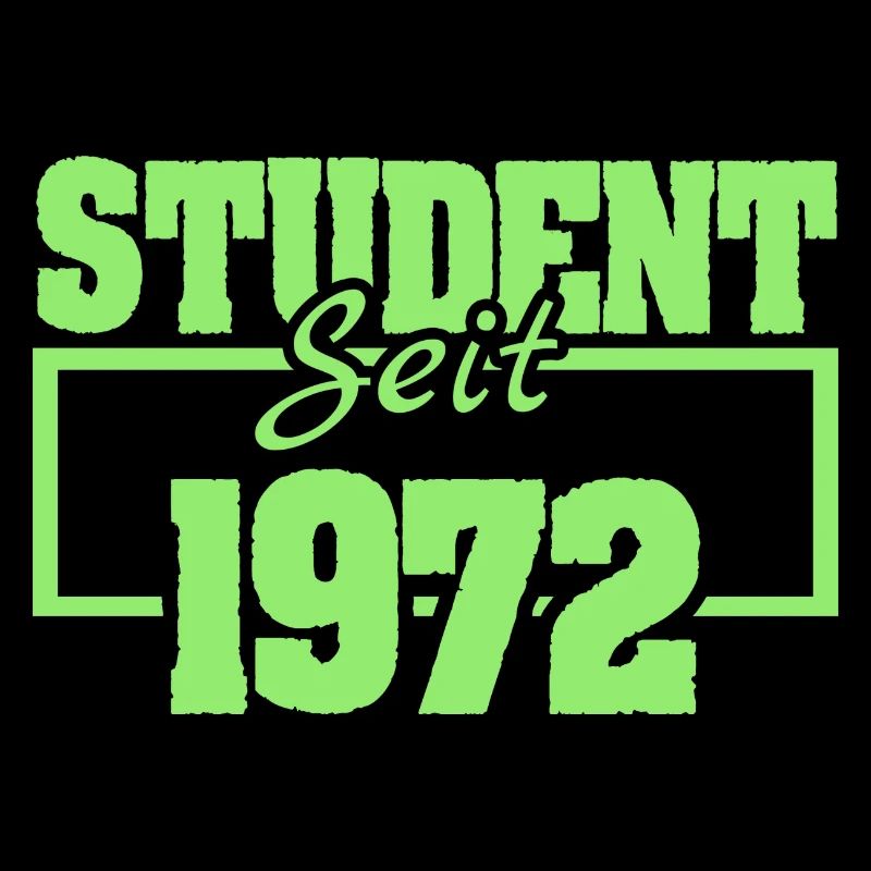 Student 1972