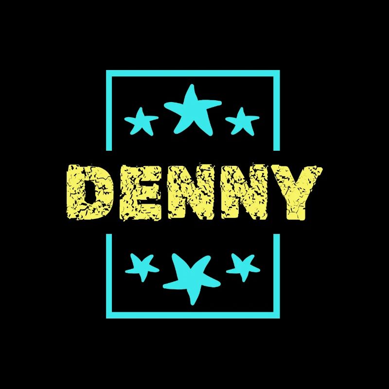 Denny Denny