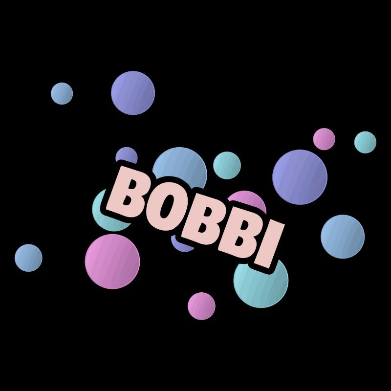 Bobbi